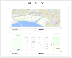  2025Ÿ��51352 ���� ���ȱ� ������ ���Ǹ� 2233 ���ֿ��尡9�����ǽ��� 12��1218ȣ    ���ǽ��ڰ��