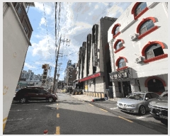  2025Ÿ��51364 ���� ������ �� 175-17       ���ڽü�,����,ȣ��,�������