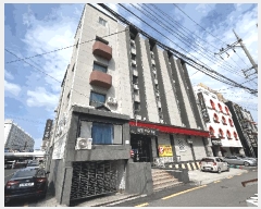  2025Ÿ��51364 ���� ������ �� 175-17       ���ڽü�,����,ȣ��,�������