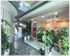  2025Ÿ��51364 ���� ������ �� 175-17       ���ڽü�,����,ȣ��,�������