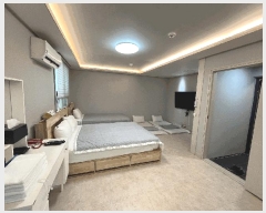  2025Ÿ��51364 ���� ������ �� 175-17       ���ڽü�,����,ȣ��,�������