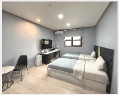  2025Ÿ��51364 ���� ������ �� 175-17       ���ڽü�,����,ȣ��,�������