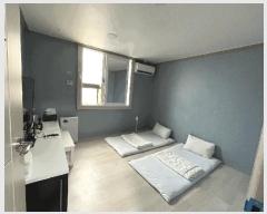  2025Ÿ��51364 ���� ������ �� 175-17       ���ڽü�,����,ȣ��,�������