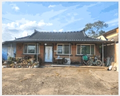  2025Ÿ��51373 ���� ���ϱ� ��ȣ�� ���긮 442-3      ����(����)���