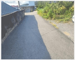  2025Ÿ��51373 ���� ���ϱ� ��ȣ�� ���긮 442-3      ����(����)���