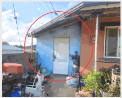  2025Ÿ��51373 ���� ���ϱ� ��ȣ�� ���긮 442-3      ����(����)���