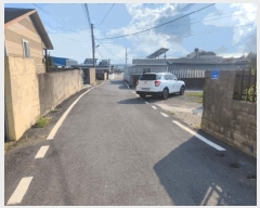  2025Ÿ��51373 ���� ���ϱ� ��ȣ�� ���긮 442-3      ����(����)���