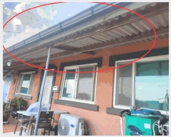  2025Ÿ��51373 ���� ���ϱ� ��ȣ�� ���긮 442-3      ����(����)���