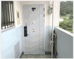  2025Ÿ��51387  ����Ʈ���