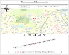  2025Ÿ��51387  ����Ʈ���