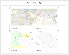  2025Ÿ��51387  ����Ʈ���