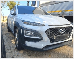  2025Ÿ��51412 ���ȱ� �Ϸ��� ���帮 535       �������