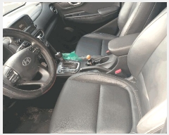  2025Ÿ��51412 ���ȱ� �Ϸ��� ���帮 535       �������