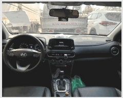  2025Ÿ��51412 ���ȱ� �Ϸ��� ���帮 535       �������