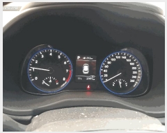  2025Ÿ��51412 ���ȱ� �Ϸ��� ���帮 535       �������