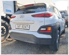  2025Ÿ��51412 ���ȱ� �Ϸ��� ���帮 535       �������