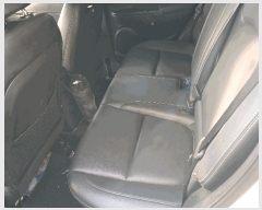  2025Ÿ��51412 ���ȱ� �Ϸ��� ���帮 535       �������