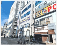  2025Ÿ��51424  �ٸ��󰡰��