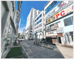  2025Ÿ��51424  �ٸ��󰡰��