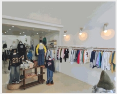  2025Ÿ��51424  �ٸ��󰡰��