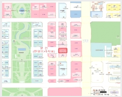  2025Ÿ��51424  �ٸ��󰡰��