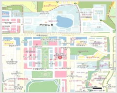  2025Ÿ��51424  �ٸ��󰡰��