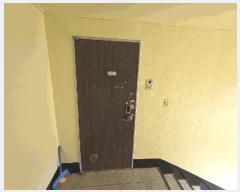  2025Ÿ��51453  ����Ʈ���