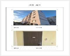  2025Ÿ��51453  ����Ʈ���