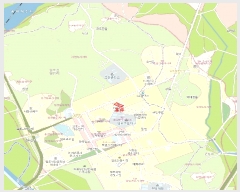  2025Ÿ��51453  ����Ʈ���