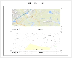  2025Ÿ��51453  ����Ʈ���