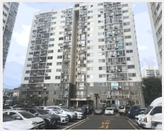  2025Ÿ��51480 ���� ������ ���굿 1262 �����ְ�2��������Ʈ 202�� 8��804ȣ    ����Ʈ���