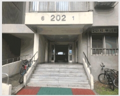  2025Ÿ��51480 ���� ������ ���굿 1262 �����ְ�2��������Ʈ 202�� 8��804ȣ    ����Ʈ���