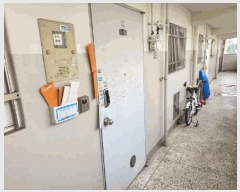  2025Ÿ��51480 ���� ������ ���굿 1262 �����ְ�2��������Ʈ 202�� 8��804ȣ    ����Ʈ���