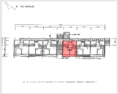  2025Ÿ��51480 ���� ������ ���굿 1262 �����ְ�2��������Ʈ 202�� 8��804ȣ    ����Ʈ���