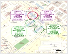  2025Ÿ��51480 ���� ������ ���굿 1262 �����ְ�2��������Ʈ 202�� 8��804ȣ    ����Ʈ���