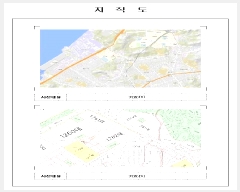  2025Ÿ��51480 ���� ������ ���굿 1262 �����ְ�2��������Ʈ 202�� 8��804ȣ    ����Ʈ���