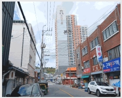  2025Ÿ��51485  ����Ʈ���