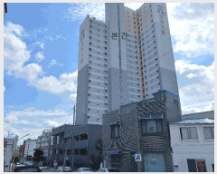  2025Ÿ��51485  ����Ʈ���