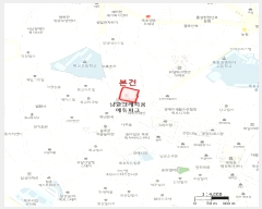  2025Ÿ��51485  ����Ʈ���