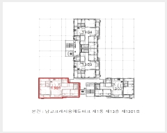  2025Ÿ��51485  ����Ʈ���