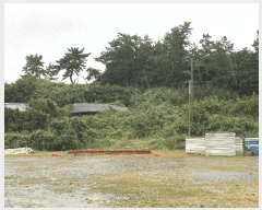  2025Ÿ��51491 ���� �žȱ� ���¸� �Ұ 596-3      ����(��1)���