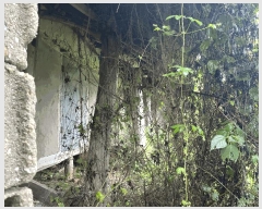  2025Ÿ��51491 ���� �žȱ� ���¸� �Ұ 596-3      ����(��1)���