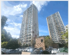  2025Ÿ��51499  ����Ʈ���