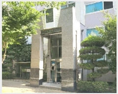  2025Ÿ��51499  ����Ʈ���