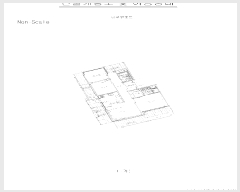  2025Ÿ��51499  ����Ʈ���