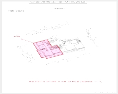  2025Ÿ��51499  ����Ʈ���