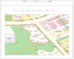  2025Ÿ��51499  ����Ʈ���