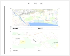  2025Ÿ��51499  ����Ʈ���