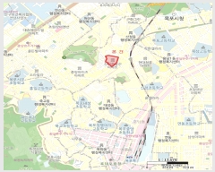  2025Ÿ��51519 ���� ������ ������ 187 �Ͻž���Ʈ 102�� 14��1406ȣ    ����Ʈ���