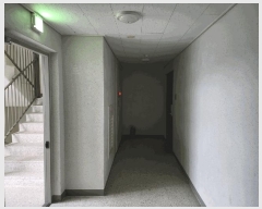  2025Ÿ��51611  ����Ʈ���